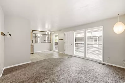 2730 S 1100 E #14, Salt Lake City, UT 84106 - Photo 4