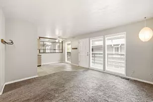 2730 S 1100 E, Salt Lake City, UT 84106 - Photo 4