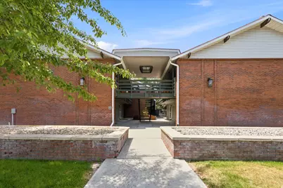 2730 S 1100 E #14, Salt Lake City, UT 84106 - Photo 20