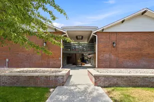 2730 S 1100 E, Salt Lake City, UT 84106 - Photo 20
