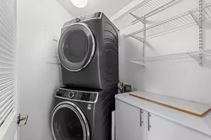 350 S 200 E, Salt Lake City, UT 84111 - Photo 22