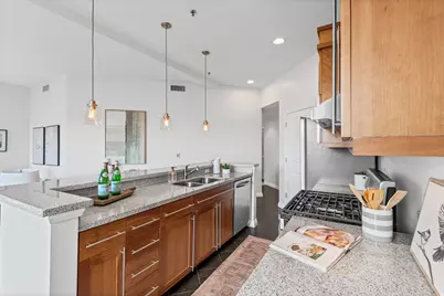 350 S 200 E #521, Salt Lake City, UT 84111 - Photo 8