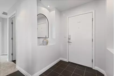 350 S 200 E #521, Salt Lake City, UT 84111 - Photo 2