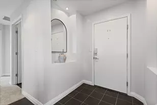 350 S 200 E, Salt Lake City, UT 84111 - Photo 2