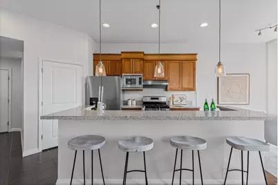 350 S 200 E #521, Salt Lake City, UT 84111 - Photo 6