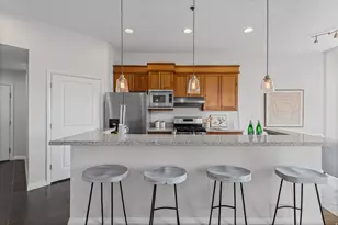 350 S 200 E, Salt Lake City, UT 84111 - Photo 6
