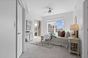 350 S 200 E, Salt Lake City, UT 84111 - Photo 12