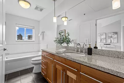 350 S 200 E #521, Salt Lake City, UT 84111 - Photo 16