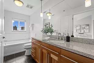 350 S 200 E, Salt Lake City, UT 84111 - Photo 16