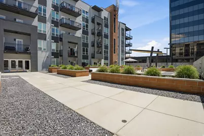 350 S 200 E #521, Salt Lake City, UT 84111 - Photo 24