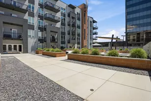 350 S 200 E, Salt Lake City, UT 84111 - Photo 24