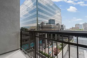 350 S 200 E, Salt Lake City, UT 84111 - Photo 20