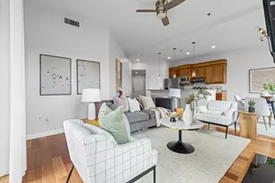 350 S 200 E, Salt Lake City, UT 84111 - Photo 4