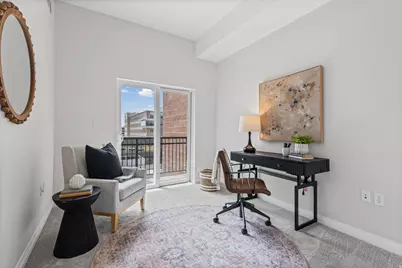 350 S 200 E #521, Salt Lake City, UT 84111 - Photo 18