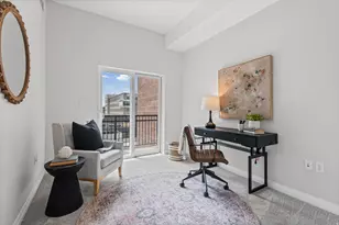350 S 200 E, Salt Lake City, UT 84111 - Photo 18