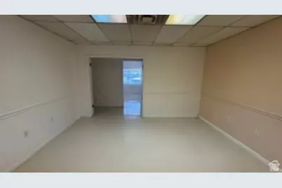 1190 N Springcreek Pl, Springville, UT 84663 - Photo 8