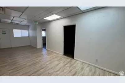 1190 N Springcreek Pl, Springville, UT 84663 - Photo 22