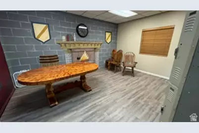 1190 N Springcreek Pl, Springville, UT 84663 - Photo 28