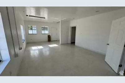 1190 N Springcreek Pl, Springville, UT 84663 - Photo 10