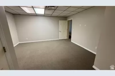 1190 N Springcreek Pl, Springville, UT 84663 - Photo 26