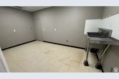 1190 N Springcreek Pl, Springville, UT 84663 - Photo 24
