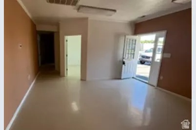 1190 N Springcreek Pl, Springville, UT 84663 - Photo 16