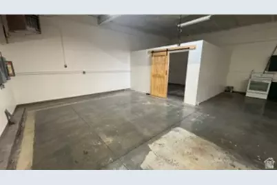 1190 N Springcreek Pl, Springville, UT 84663 - Photo 14