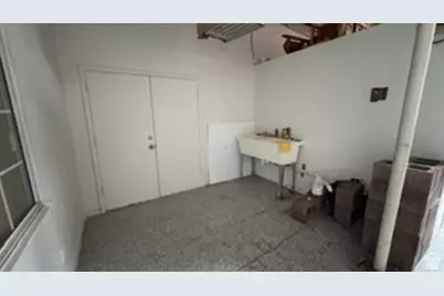 1190 N Springcreek Pl, Springville, UT 84663 - Photo 18