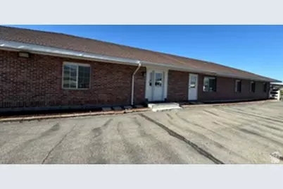1190 N Springcreek Pl, Springville, UT 84663 - Photo 4