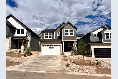 2036 N High Uintas Ln E #111, Heber City, UT 84032 - Photo 1