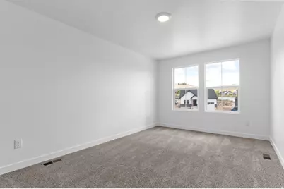 2036 High Uintas Ln N #111, Heber City, UT 84032 - Photo 18