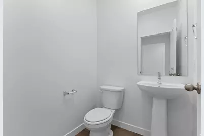 2036 N High Uintas Ln E #111, Heber City, UT 84032 - Photo 4