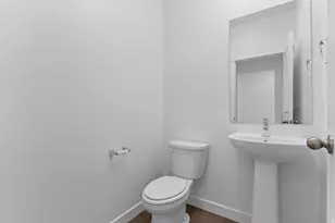 2036 N High Uintas Ln E, Heber City, UT 84032 - Photo 4