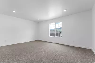 2036 High Uintas Ln N #111, Heber City, UT 84032 - Photo 12