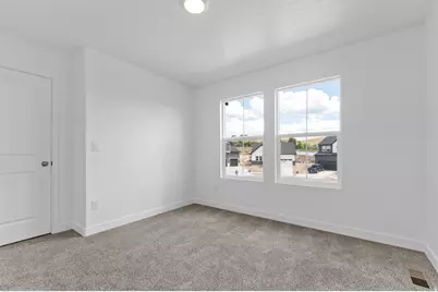 2036 N High Uintas Ln E #111, Heber City, UT 84032 - Photo 16