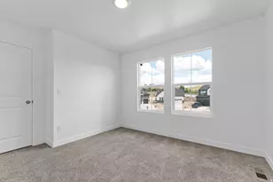 2036 N High Uintas Ln E, Heber City, UT 84032 - Photo 16