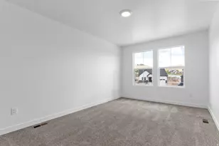2036 N High Uintas Ln E, Heber City, UT 84032 - Photo 18