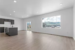 2036 N High Uintas Ln E, Heber City, UT 84032 - Photo 6