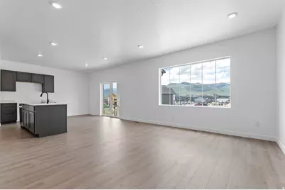 2036 High Uintas Ln N #111, Heber City, UT 84032 - Photo 6
