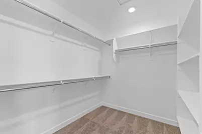 2036 High Uintas Ln N #111, Heber City, UT 84032 - Photo 14