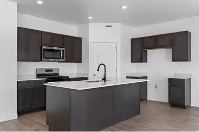 2036 N High Uintas Ln E #111, Heber City, UT 84032 - Photo 8