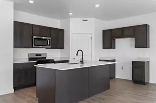 2036 N High Uintas Ln E, Heber City, UT 84032 - Photo 8