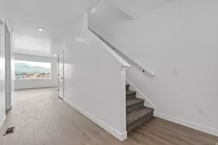 2036 N High Uintas Ln E, Heber City, UT 84032 - Photo 2