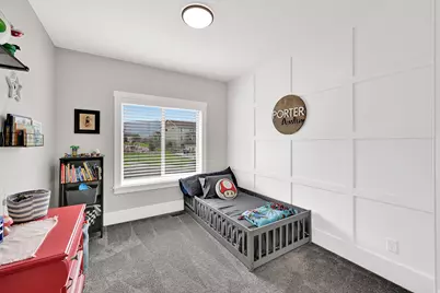 3683 N 175 E, North Ogden, UT 84414 - Photo 20