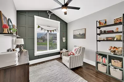 3683 N 175 E, North Ogden, UT 84414 - Photo 18