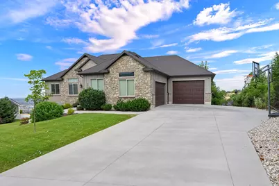 3683 N 175 E, North Ogden, UT 84414 - Photo 1