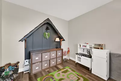 3683 N 175 E, North Ogden, UT 84414 - Photo 34