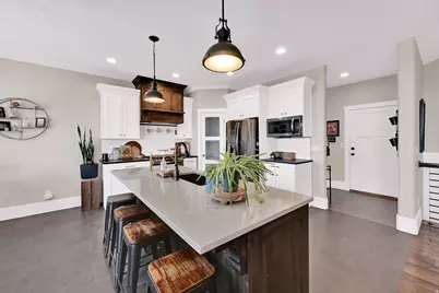 3683 N 175 E, North Ogden, UT 84414 - Photo 8