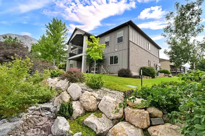 3683 N 175 E, North Ogden, UT 84414 - Photo 44