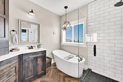 3683 N 175 E, North Ogden, UT 84414 - Photo 26